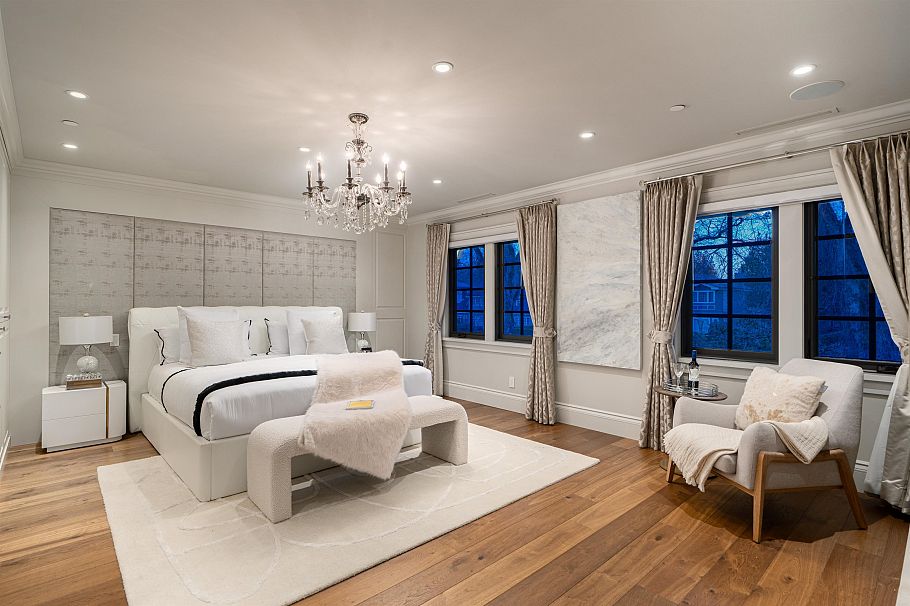 5989 Churchill Street Vancouver, BC - 10