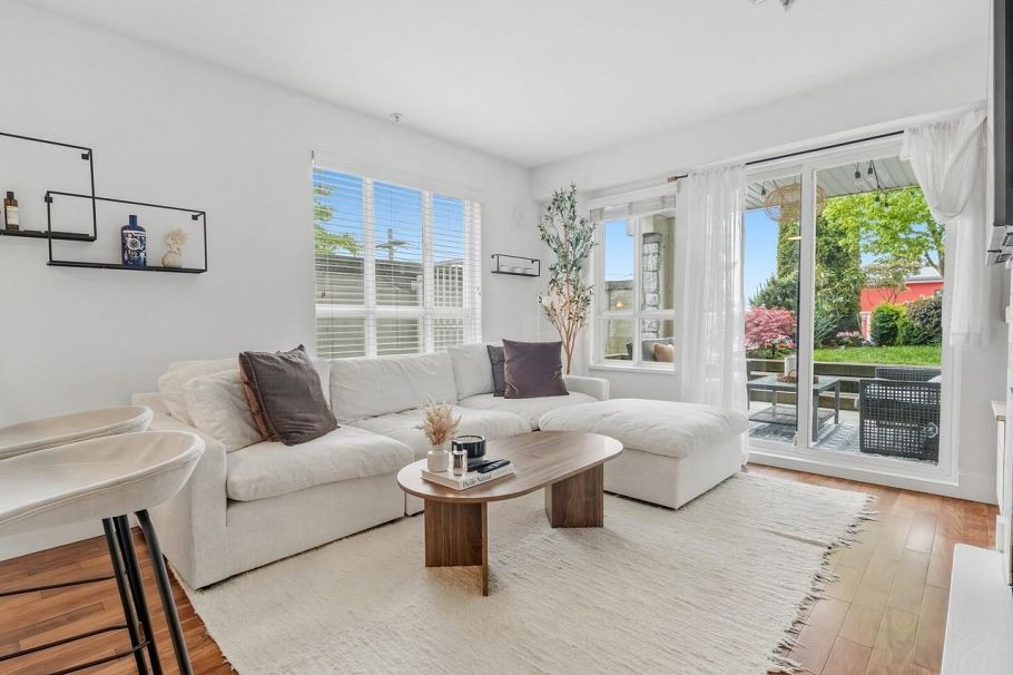 104 365 E 1st Street North Vancouver, BC - 7