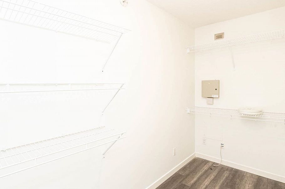 2M 1033 MARINASIDE CRESCENT, Vancouver BC V6Z 3A3 Vancouver, BC - 17