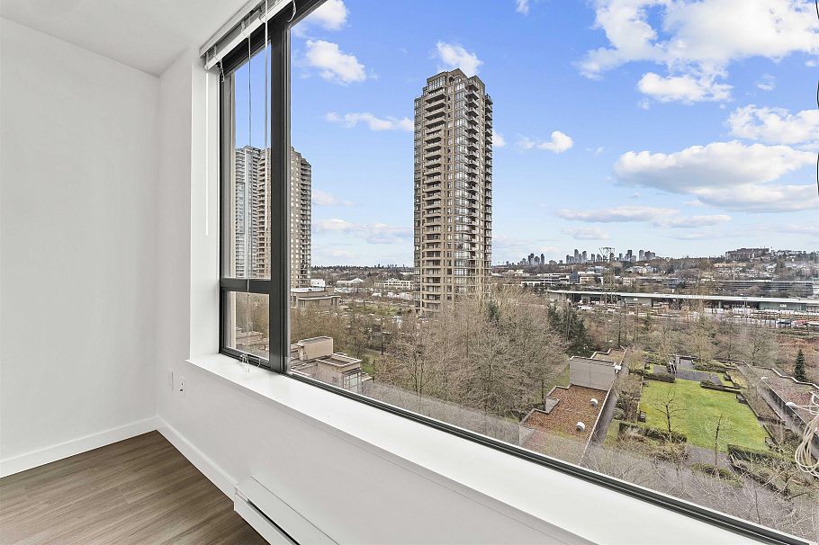 903 4182 Dawson Street Burnaby, BC - 17