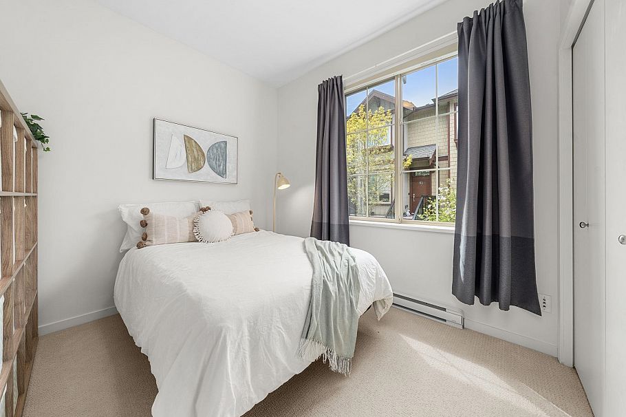 9 433 Seymour River Place North Vancouver, BC - 18