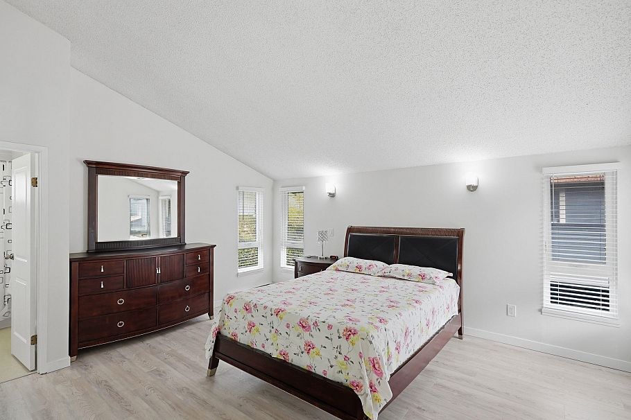 7506 Westbank Place Vancouver, BC - 12