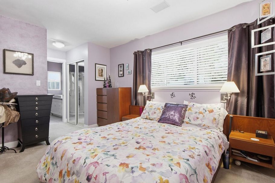 532 W 23 Street North Vancouver, BC - 9