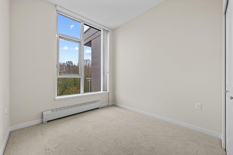 3281 E Kent Avenue North Avenue Vancouver, BC - 21