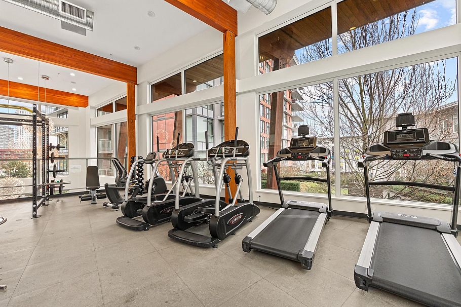 3281 E Kent Avenue North Avenue Vancouver, BC - 35