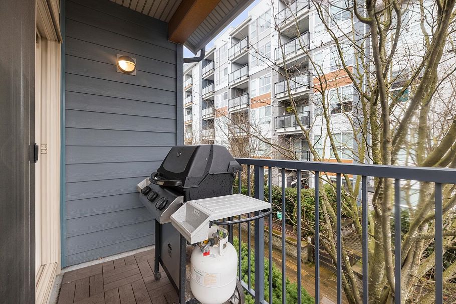 50 10133 River Drive Richmond, BC - 9