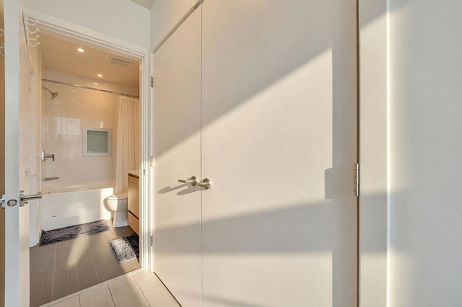 512 3538 Sawmill Crescent Vancouver, BC - 20