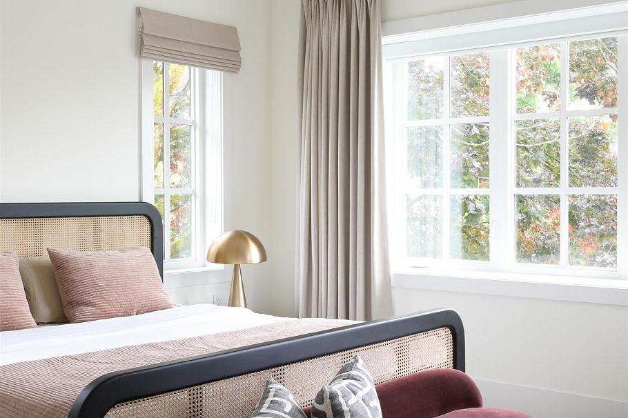 2804 W 34th Avenue Vancouver, BC - 13