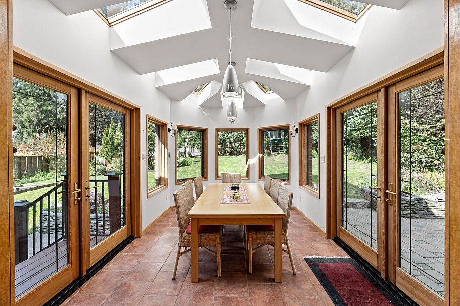 4589 Ramsay Road North Vancouver, BC - 14