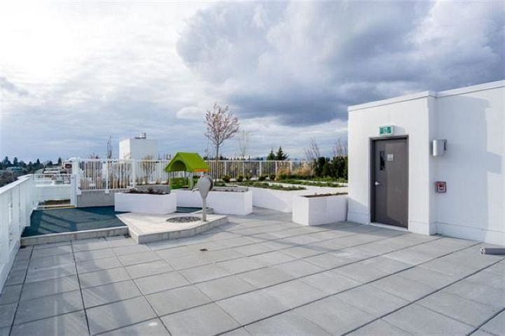 504 655 W 41st Avenue Vancouver, BC - 31