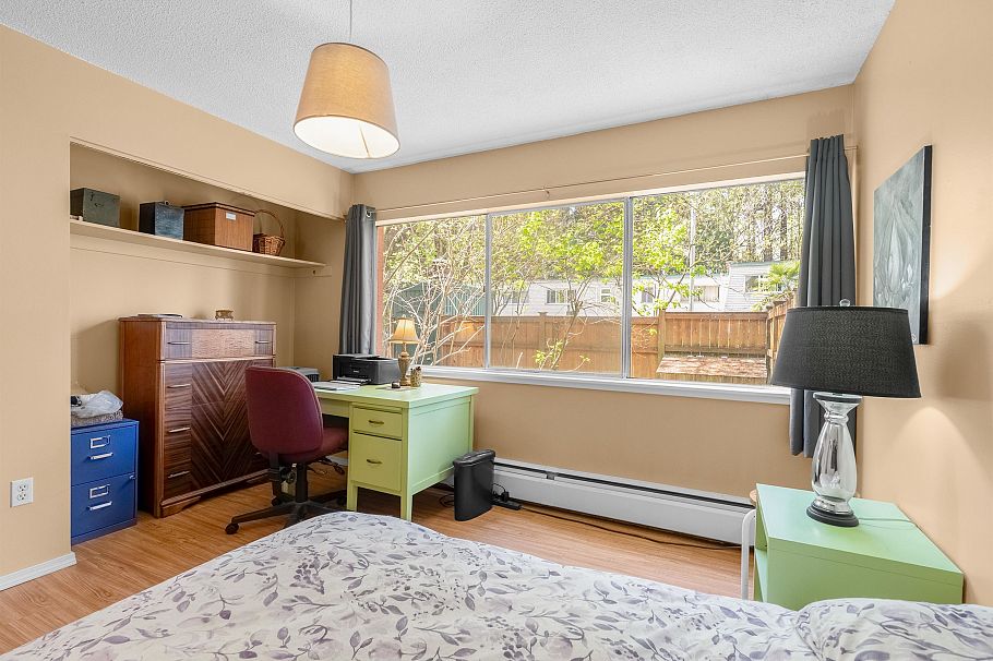 844 Westview Drive North Vancouver, BC - 19