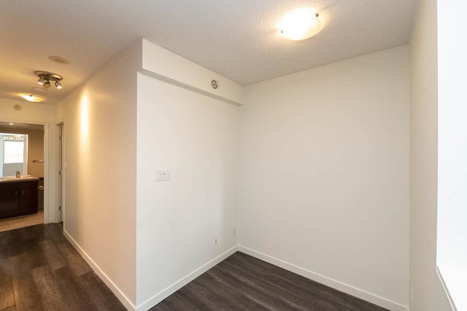 2M 1033 MARINASIDE CRESCENT, Vancouver BC V6Z 3A3 Vancouver, BC - 14