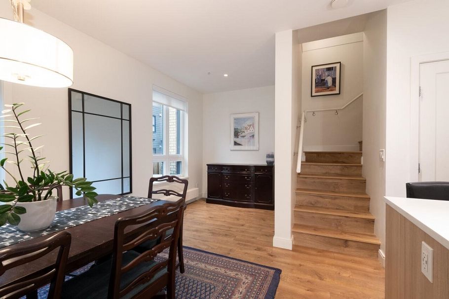 122 525 E 2nd Street North Vancouver, BC - 9