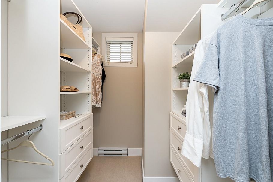 966 W 43rd Avenue Vancouver, BC - 12