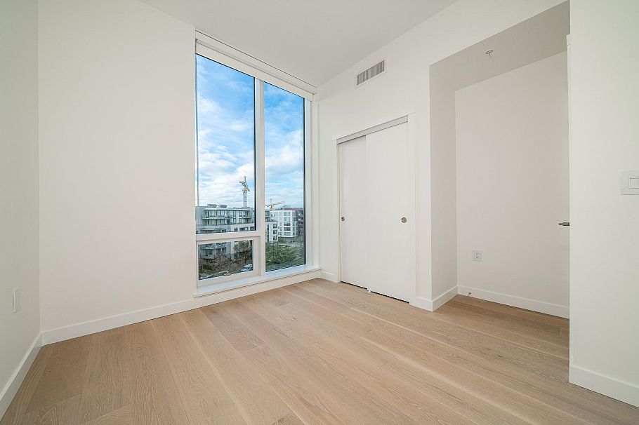 606 5212 Cambie Street Vancouver, BC - 17