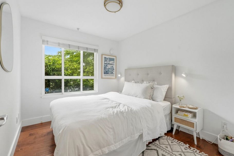 104 365 E 1st Street North Vancouver, BC - 17