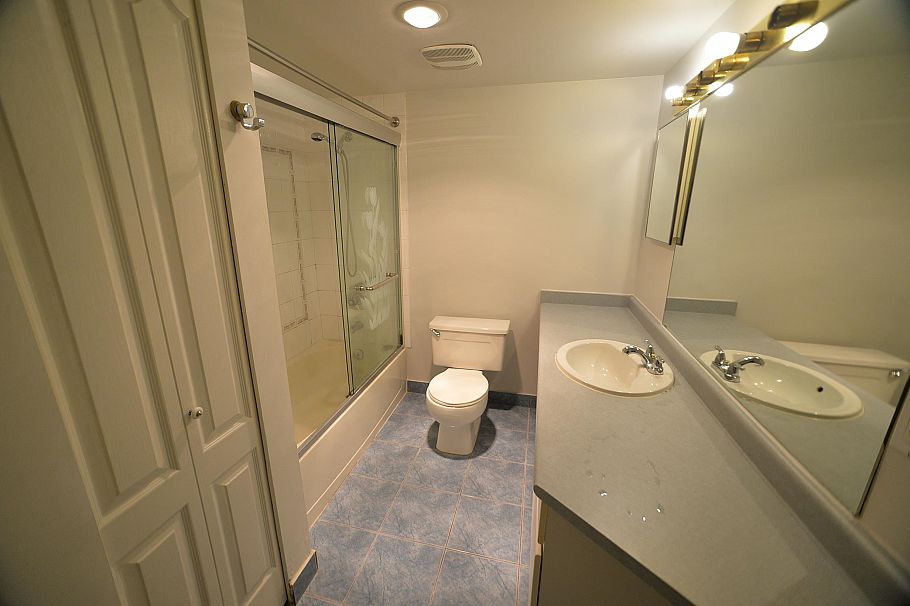 106 3455 Ascot Place Vancouver, BC - 21