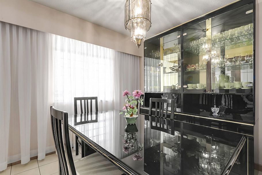 2636 Triumph Street Vancouver, BC - 7