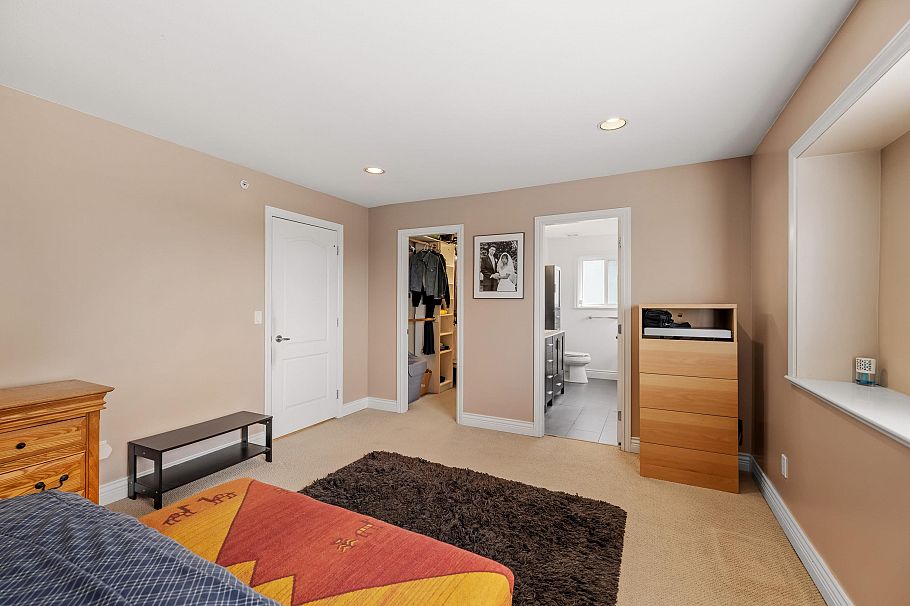 1788 E 64th Avenue Vancouver, BC - 18