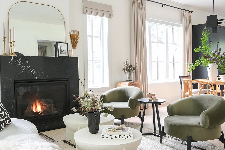 2804 W 34th Avenue Vancouver, BC - 9