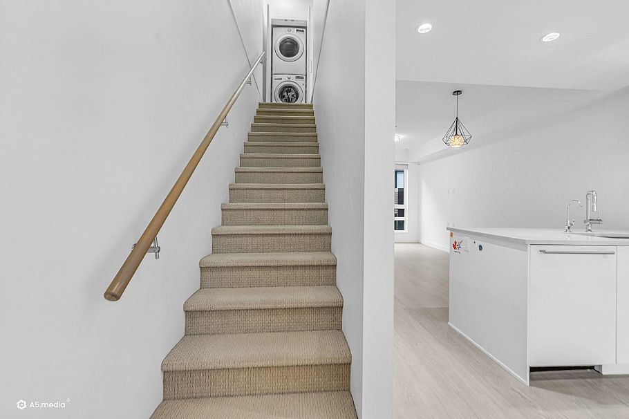 5 338 W 64 Avenue Vancouver, BC - 18