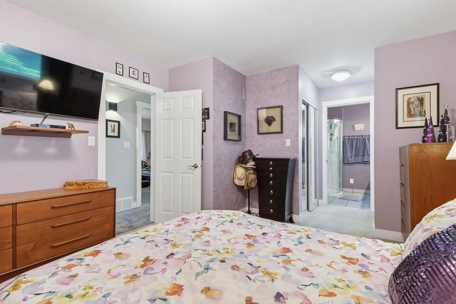 532 W 23 Street North Vancouver, BC - 10