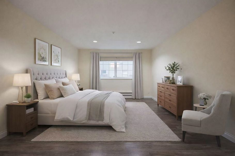 4774 Knight Street Vancouver, BC - 18