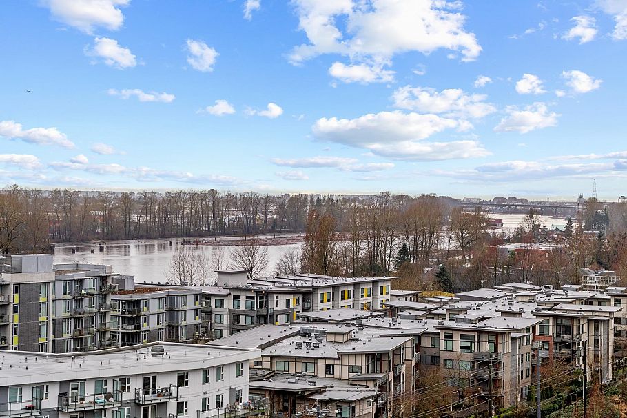 3281 E Kent Avenue North Avenue Vancouver, BC - 29