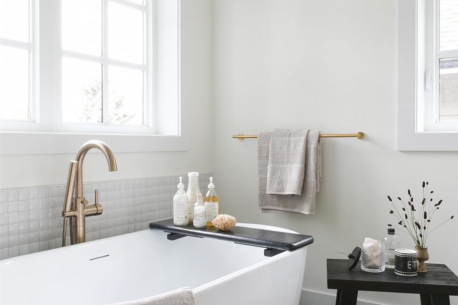 2804 W 34th Avenue Vancouver, BC - 12