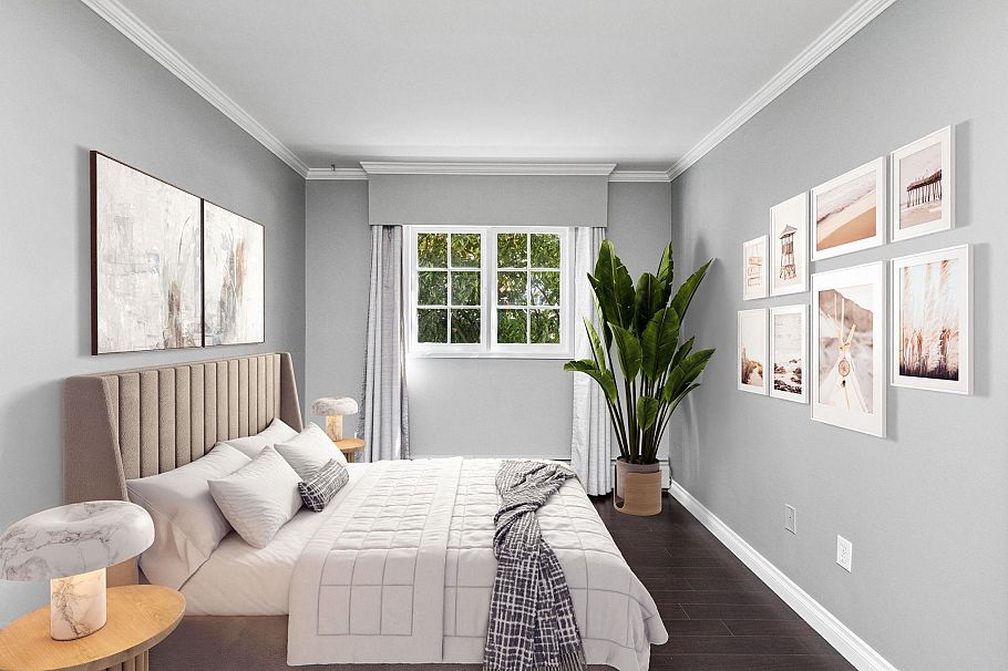 102 120 W 17th Street North Vancouver, BC - 10