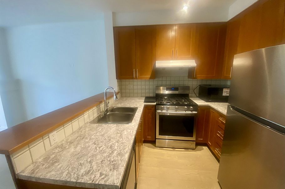 1204 4655 Valley Drive Vancouver, BC - 7