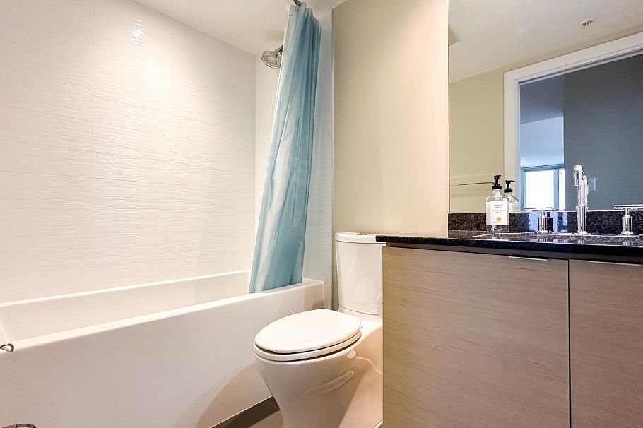 3702 488 SW Marine Drive Vancouver, BC - 21