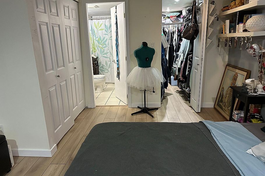 5635 Fleming Street Vancouver, BC - 8
