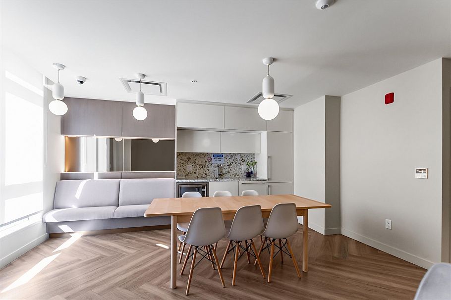 601 5189 Cambie Street Vancouver, BC - 29