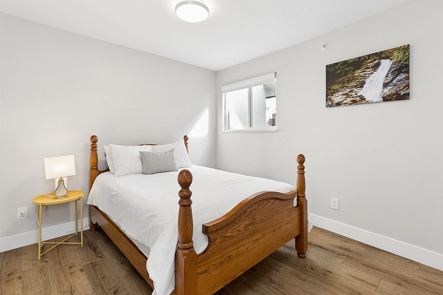 302 874 W 6th Avenue Vancouver, BC - 19