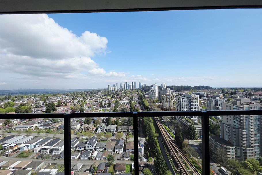 2405 5058 Joyce Street Vancouver, BC - 18