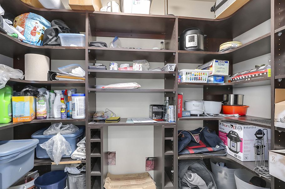 805 550 Pacific Street Vancouver, BC - 15