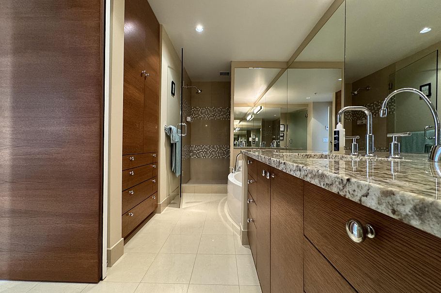 PH7 618 Abbott Street Vancouver, BC - 31