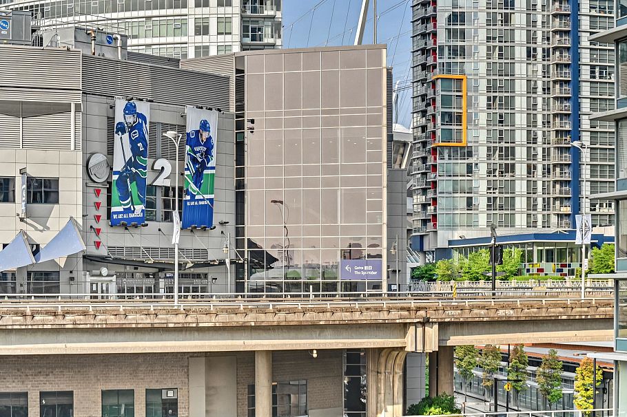 608 688 ABBOTT STREET, Vancouver BC V6B 0B9 Vancouver, BC - 25