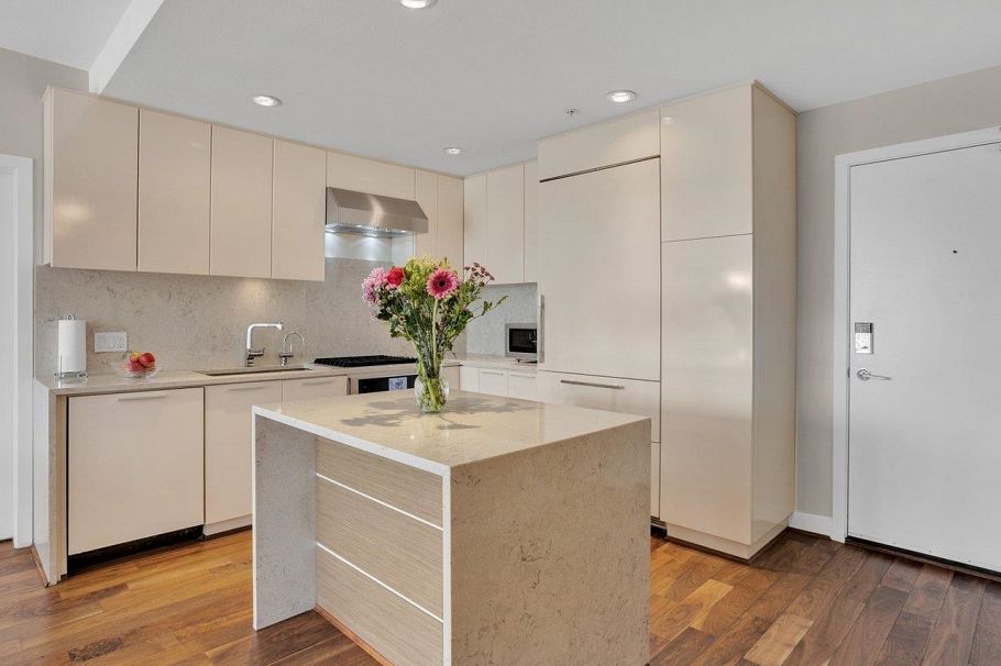 611 3462 Ross Drive Vancouver, BC - 13