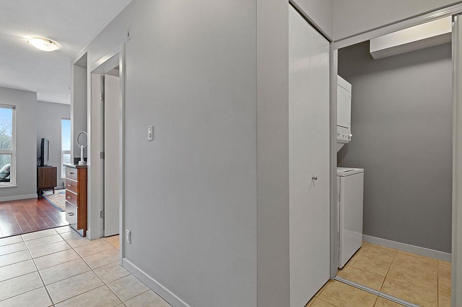 412 2891 E Hastings Street Vancouver, BC - 20