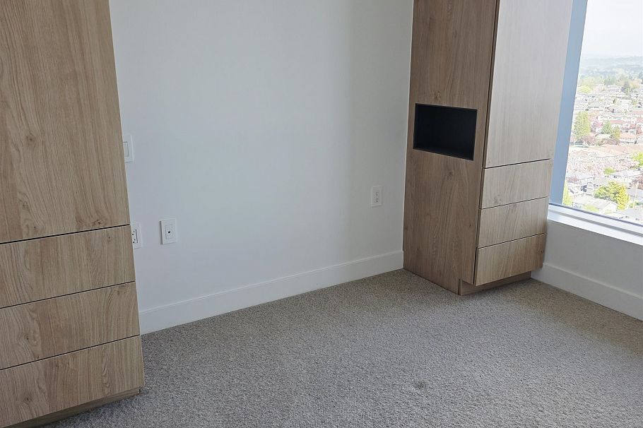 2405 5058 Joyce Street Vancouver, BC - 9