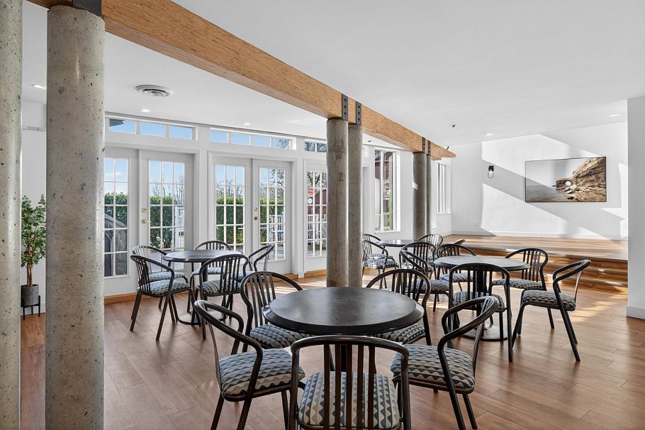 315 2020 E Kent Avenue South Vancouver, BC - 27