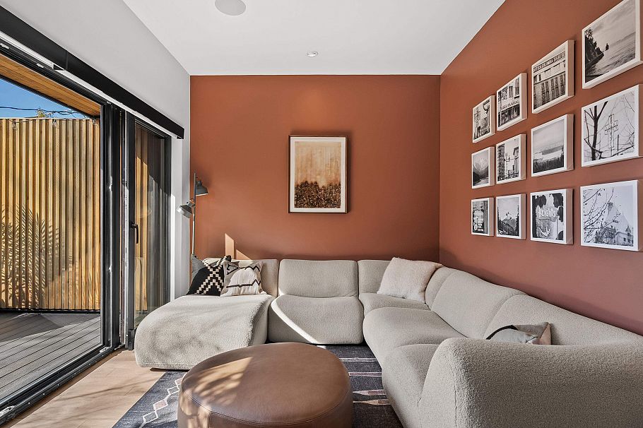 1331 Cotton Drive Vancouver, BC - 15