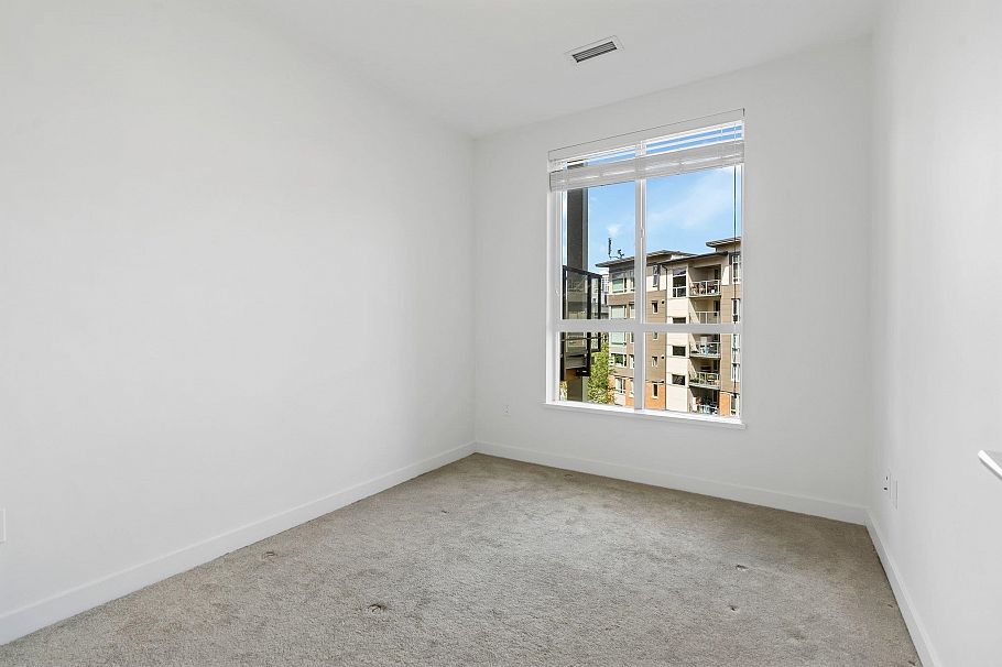 #410 3581 Ross Drive Vancouver, BC - 20