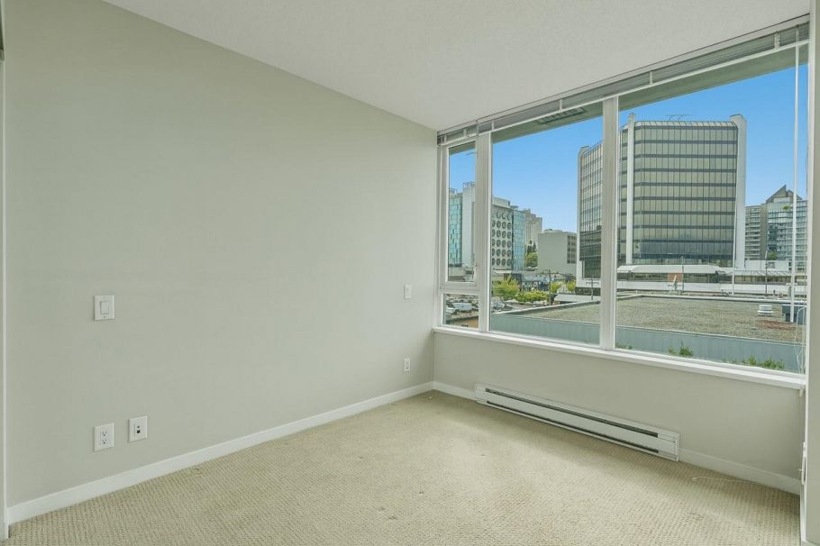 511 522 W 8th Avenue Vancouver, BC - 7