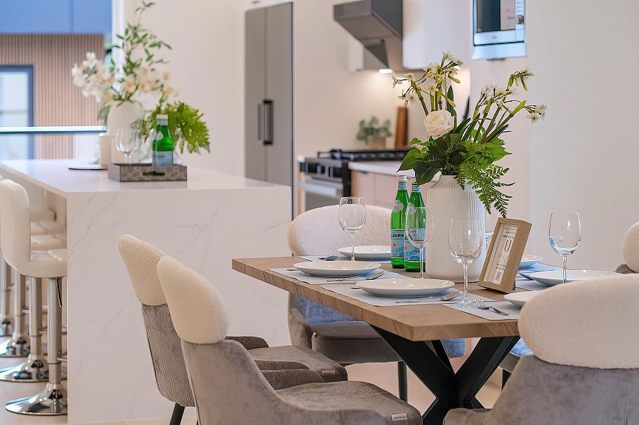 2 5595 Fleming Street Vancouver, BC - 12