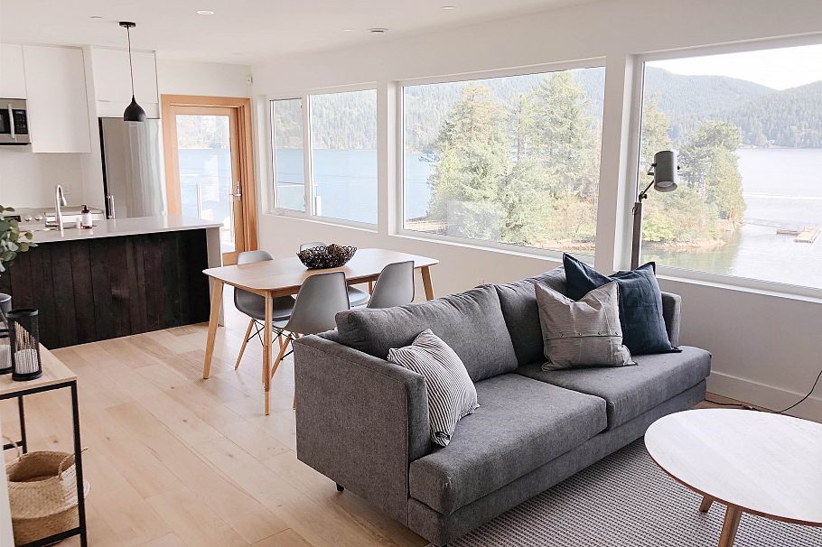 5577 INDIAN RIVER DRIVE, North Vancouver BC V7G 2T7 North Vancouver, BC - 31