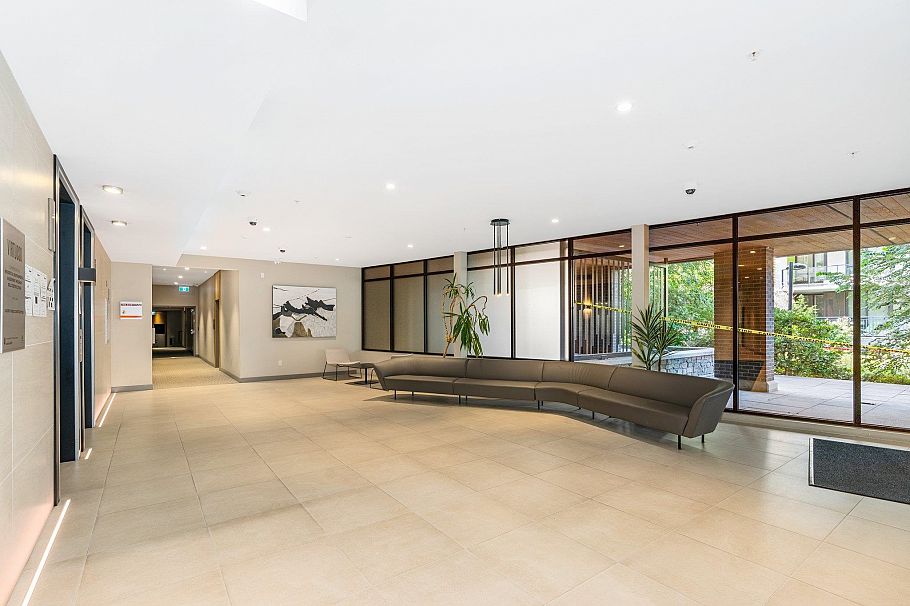 #410 3581 Ross Drive Vancouver, BC - 32