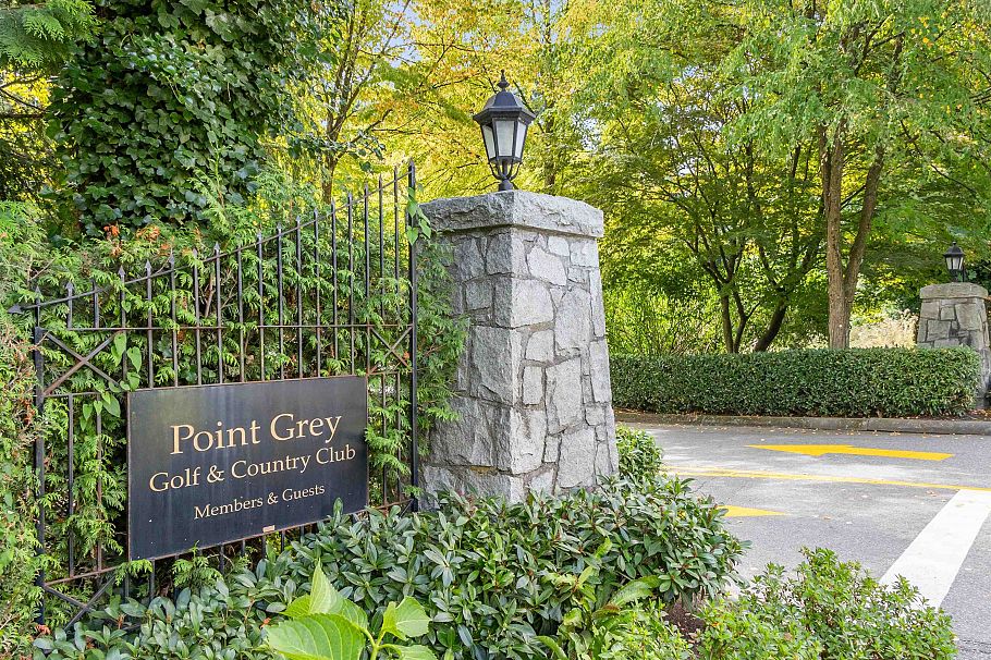 6150 Blenheim Street Vancouver, BC - 26